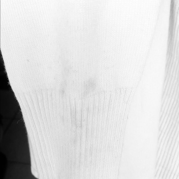 Vila Milano Cardigan Sweater - Picture 16 of 16